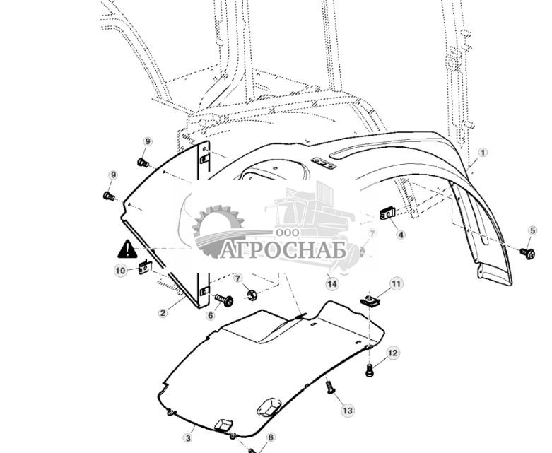 ЗАДНЕЕ КРЫЛО - ST209201 214.jpg